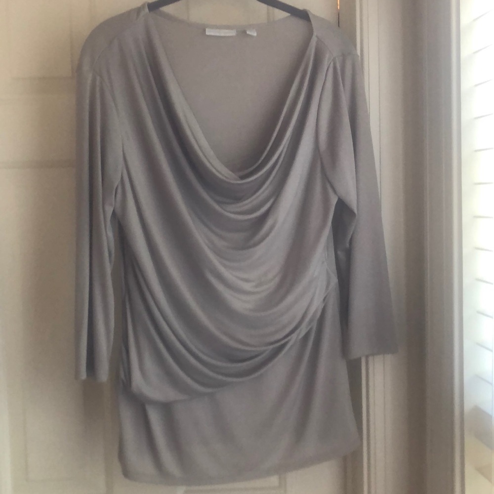 Woman Blouse!